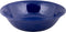 Bo-Camp - Servies - 16-Delige Siciliaanse Set - Melamine (16 stuks)