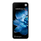 Xiaomi MIX Flip - Smartphone - 12GB RAM - 512GB - Zwart