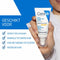 CeraVe Hydraterende Gezichtscrème SPF30 - voor Normale tot Droge Huid - met 3 Essentiële Ceramiden - 52ml