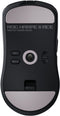 ASUS ROG Harpe II Ace - Gaming Muis - 42000 DPI - Zwart
