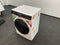Inventum VWM8010W - Wasmachine - 14 wasprogramma's - Wit