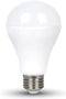 V-TAC VT-2015 energy-saving lamp 15 W E27 A+