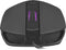 Gaming Mouse Genesis Krypton 150 2400 DPI Black