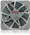 Noctua NF-P12 redux-900 - Ventilator 120mm - Geluidssterkte 12,6dB(A) - Grijs