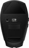 Cherry Gentix Desktop - Draadloos Toetsenbord en Muis - 10 Multimediatoetsen - Qwerty EU