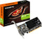 Gigabyte GT 1030 - Videokaart - GeForce GT1030 2GB GDDR5