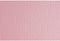 Fiches Sadipal LR 220 Roze 50 x 70 cm (20 Stuks)