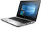 HP EliteBook 840 G3 - Laptop - Intel Core i5-6200U 8GB 256GB Full HD (1920x1080)