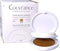 Avène Couvrance Getinte Compacte Crème Comfort Miel