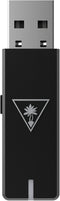 Turtle Beach Stealth 700 Gen 2 MAX - Draadloze gamingheadset - Superhuman Hearing - Zwart