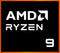 ASUS TUF Gaming A15 FA507UI-LP015W - Gaming Laptop - GeForce RTX 4070 - 16GB RAM - 1TB opslag - 144 Hz scherm - RGB toetsenbordverlichting