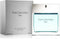 Calvin Klein Truth 100 ml Eau de Toilette - Herenparfum
