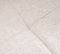 Criks Design Draaibare Eetkamerstoel Charly - Beige - Zithoogte 50 cm