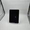 Apple iPad Air 5 - Refurbished - 64GB Wifi - Witgoud