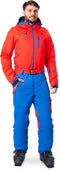 Snowsuits First Track Skipak