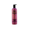 Tigi - BED HEAD DUMB BLONDE reconstructor 750 ml