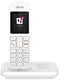 T-Mobile Sinus A12 - DECT-telefoon - Antwoordapparaat Handsfree - 2