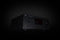 NAD T758 V3i - AV Surround Sound Receiver - Wifi Bluetooth AirPlay 4K UltraHD