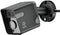 Woox R3568 - Buitencamera - IP65 Waterdicht - Ultra HD 2K Nachtzicht