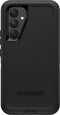 Otterbox Defender - Beschermhoes - Schokabsorptie tot 2m - Zwart