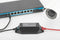 Digitus DN-95123 - PoE-extender - 1 GBit/s IEEE 802.3af/at
