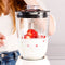 Taurus Optima Vintage 1500 Max - Blender - 800W 1,8L Ice-crush - Crème