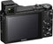 Sony Cyber-shot RX100 V
