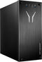 ERAZER Recon P10 - Gaming PC - Intel Core i5-14400F - GeForce RTX 4060 - 16GB RAM - 512GB SSD