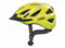 Abus Urban-I 3.0 - Fietshelm - MIPS - Signal Yellow