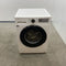 Samsung WW90CGC04AAH - Wasmachine - EcoBubble 9kg - Wit