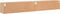 vidaXL - Tv-wandmeubels - 2 - st - 100x30x30 - cm - hout - sonoma - eikenkleurig
