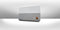 One For All SV9436 versterkte DVB-T/T2 binnenantenne