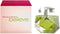 Britney Spears - Believe - Eau De Parfum - 100ML