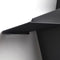 Tjalle en Jasper wandplank Beat Shelf groen
