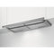 AEG DPE5960M - Vlakscherm afzuigkap - 660 m3/h - 60 dB(A) - A