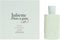 Juliette Has A Gun - Anyway - Eau De Parfum - 100ML