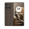Motorola Edge 60 Pro - Smartphone - 6.7