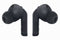 Samsung Galaxy Buds4 Pro - Draadloze Oortjes - Hi-Fi-geluid ANC - Zwart