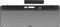 Natec NKL-0968 - Draadloos Toetsenbord - 2,4 GHz - Qwerty (US)