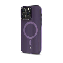 Telefoonhoes Celly MAGSUIT1078VL Zwart