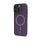 Telefoonhoes Celly MAGSUIT1078VL Zwart