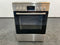 Bosch HKR39C250 - Fornuis - Aansluitwaarde 10900 W - Serie 4