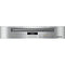 Miele G 7210 SCi - Inbouw Vaatwasser - AutoDos 43 dB - Roestvrijstaal