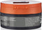Fudge Hair Shaper - Styling crème 75 gr