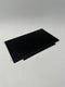 LCD laptop scherm NT116WHM-N42 - 11.6 inch - HD resolutie 1366 x 768