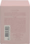 Valentino Donna - 100 ml - eau de parfum spray - damesparfum