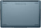 Lenovo Yoga Book 9 13IMU9 (83FF002WMH) - Multimode laptop - 2x 13,3