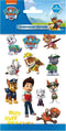 Funny Products Kindertattoos Mighte Pups Junior Papier 12 Stuks