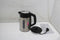Bosch TWK4P440 - Waterkoker - 1,7L - RVS - 2400W