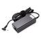 HP Laptop Adapter - Origineel PPP009L-E - 65W - Compact en draagbaar